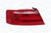 AUDI 8T8945096E Combination Rearlight